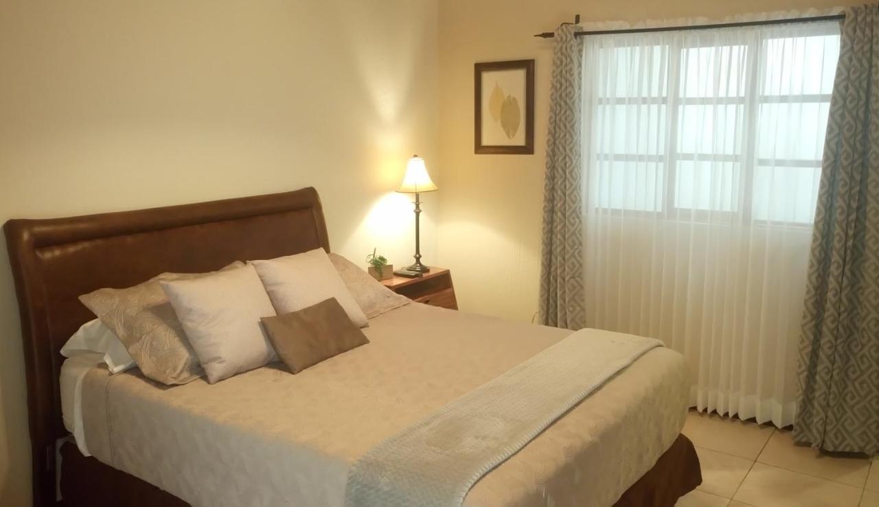 Acanthus Boutique Hotel ケツァルテナンゴ エクステリア 写真